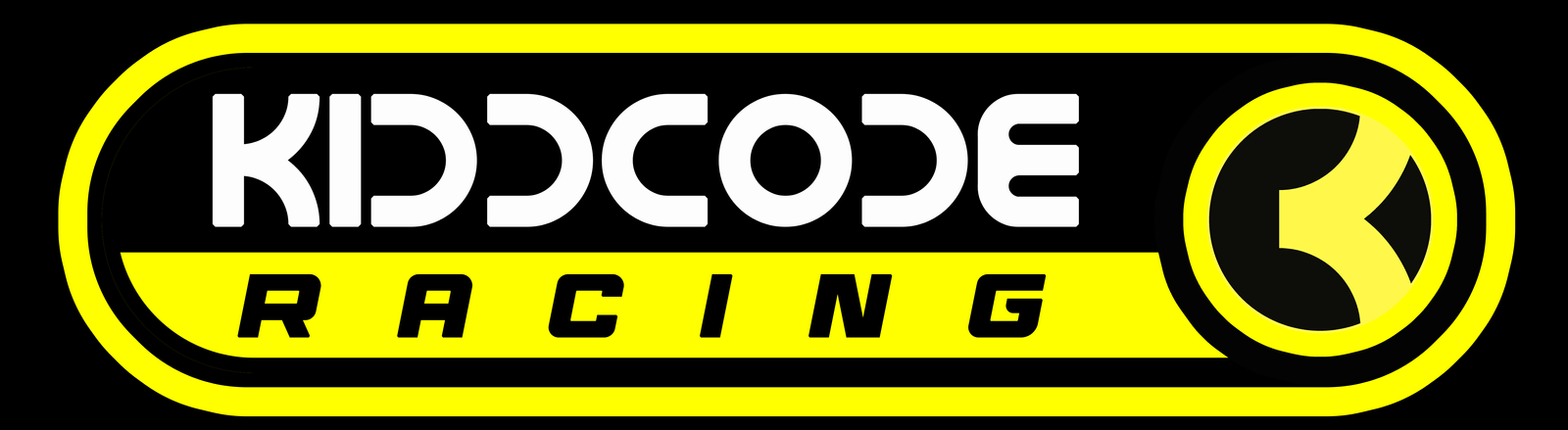 Kiddcode Racing