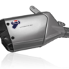 DUCATI Multistrada 1200 – 1260 - 96480941A