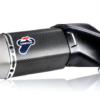MULTISTRADA 1200-1260 96480711A