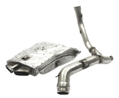 DUCATI SBK 848 - 96031010B