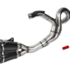 DUCATI DIAVEL RACING - 96480341B