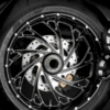 DUCATI DIAVEL RACING - 96480341B - Image 2