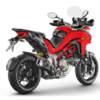 MULTISTRADA 1200-1260 96480711A - Image 2
