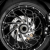 DUCATI DIAVEL RACING - 96480641B - Image 4