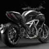 DUCATI DIAVEL RACING - 96480341B - Image 3