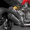 DUCATI MONSTER 821 - 96480541A - Image 3