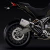 DUCATI Multistrada 1200 – 1260 - 96480941A - Image 3