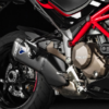 MULTISTRADA 1200-1260 96480711A - Image 3