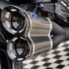 DUCATI DIAVEL RACING - 96480641B - Image 5