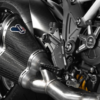 DUCATI DIAVEL RACING - 96480341B - Image 4