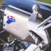 DUCATI Multistrada 1200 – 1260 - 96480941A - Image 4