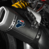 MULTISTRADA 1200-1260 96480711A - Image 4