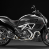 DUCATI DIAVEL RACING - 96480341B - Image 5