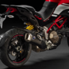 MULTISTRADA 1200-1260 96480711A - Image 5