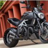 DUCATI DIAVEL RACING - 96480641B - Image 6