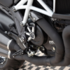 DUCATI DIAVEL RACING - 96480641B - Image 2