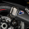 MULTISTRADA 1200-1260 96480711A - Image 6