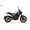 BENELLI LEONCINO 500 / LEONCINO TRAIL 300 - KIT SLIP ON WITH GP CLASSIC - Image 3