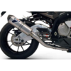 BMW S 1000 RR (4X2X1 + SIL) - Image 2