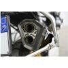 BMW R 1250 GS / GS 1250 ADV - Image 3