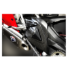 DUCATI SBK 1199 - 96450311B - Image 2