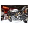 DUCATI SBK 1199 - 96450311B - Image 3