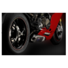 DUCATI SBK 1199 - 96450311B - Image 6