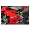 DUCATI SBK 1199 - 96450311B - Image 5
