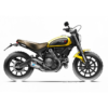 DUCATI SCRAMBLER 1107 - 96480681A - Image 2