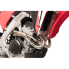 HONDA CRF 250 R - FULL SYSTEM KIT - Image 2