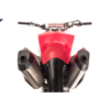 HONDA CRF 250 R - FULL SYSTEM KIT - Image 3