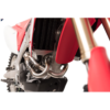 HONDA CRF 250 R - FULL SYSTEM KIT - Image 4