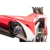 HONDA CRF 250 R - FULL SYSTEM KIT - Image 6