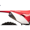 HONDA CRF 250 R - FULL SYSTEM KIT