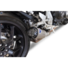 HONDA CB 1000 / CB 1000R - SLIP ON SO02 GP2R - RHT+LINK - Image 6