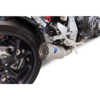 HONDA CB 1000 / CB 1000R - SLIP ON SO03 GP2R-R+LINK - Image 4