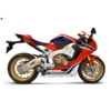 HONDA CBR1000 - SLIP ON GP CLASSIC + COLLECTOR - Image 4