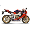 HONDA CBR1000 - SLIP ON GP CLASSIC + COLLECTOR - Image 3