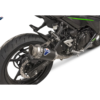 KAWASAKI NINJA 400 - SLIP ON - GP CLASSIC - K083094SO05 - Image 5