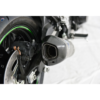 KAWASAKI Z900 RS - SLIP ON SO01 RELEVANCE CONICO - K086094SO01 - Image 7
