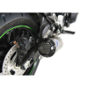 KAWASAKI Z900 RS - SLIP ON SO02 GP2R-RHT - K086094SO02 - Image 7