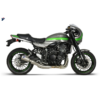 KAWASAKI Z900 RS - SLIP ON SO03 GP2R-R - K086094SO03 - Image 3