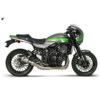 KAWASAKI Z900 RS - SLIP ON SO04 RELEVANCE D70 - K086094SO04 - Image 2