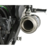 KAWASAKI Z900 RS - SLIP ON SO05 RELEVANCE D70 - K086094SO05 - Image 7