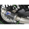 KAWASAKI Z900 RS - SLIP ON SO05 RELEVANCE D70 - K086094SO05