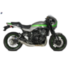 KAWASAKI Z900 RS - SLIP ON SO05 RELEVANCE D70 - K086094SO05 - Image 3