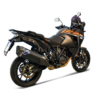 KTM 1290 ADV - HOMOLOGATED SILENCER - Image 3