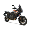 KTM 1290 ADV - HOMOLOGATED SILENCER - Image 4