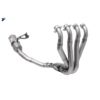 SUZUKI GSX-R 1000 COMPLETE SYSTEM TITANIUM - Image 5