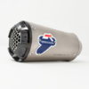 KTM SUPER DUKE 1290 R SLIP ON SO02 GP2R-RHT - Image 6